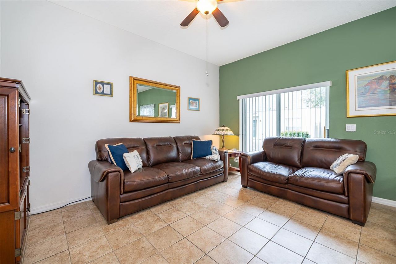4113 Hedge Maple Place, Winter Springs, FL 32708 Photo