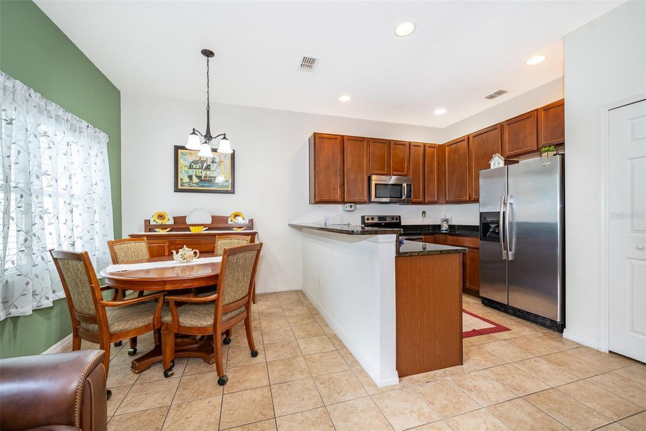 4113 Hedge Maple Place, Winter Springs, FL 32708 Photo