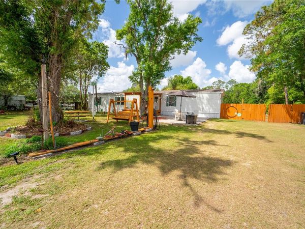 12711 LOVERS LANE , RIVERVIEW, FL 33579