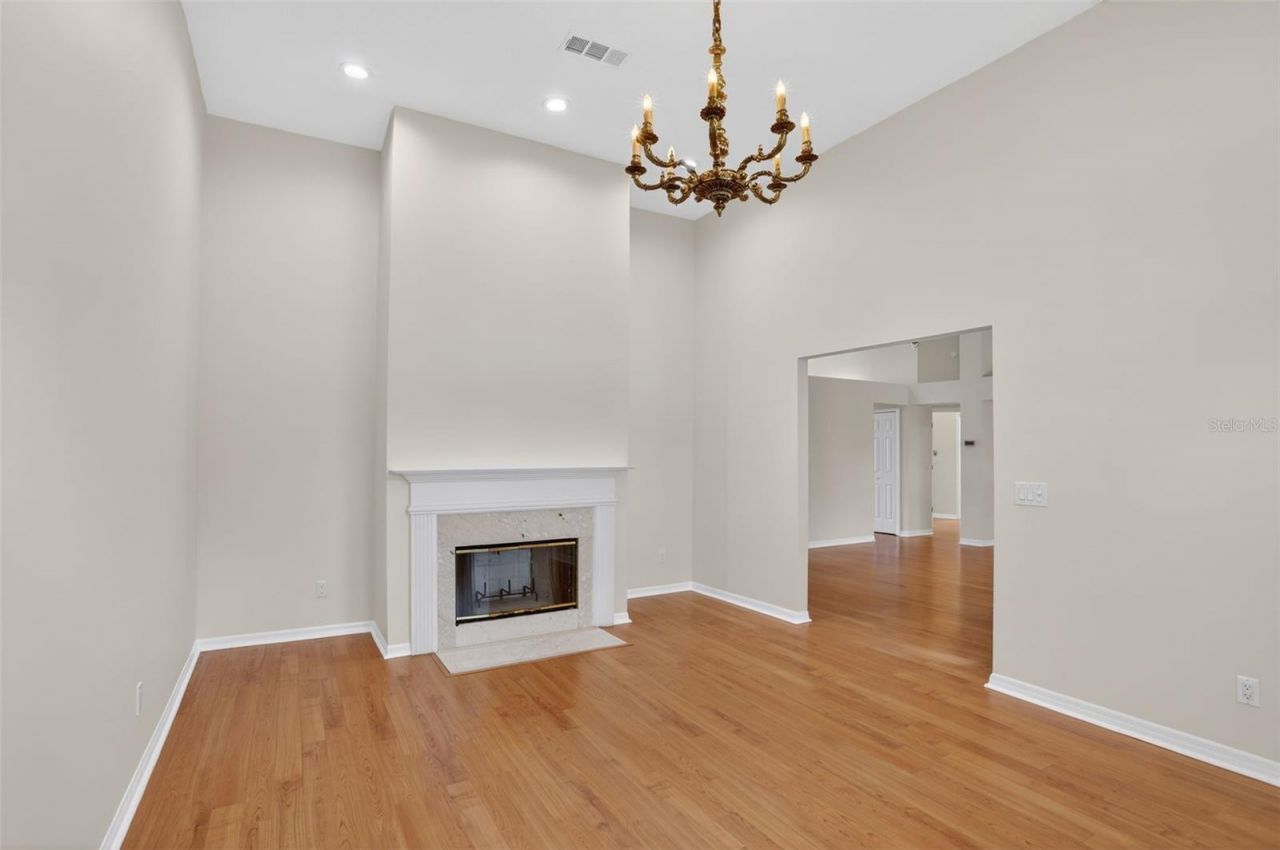 3154 Zaharias Drive, Orlando, FL 32837 Photo