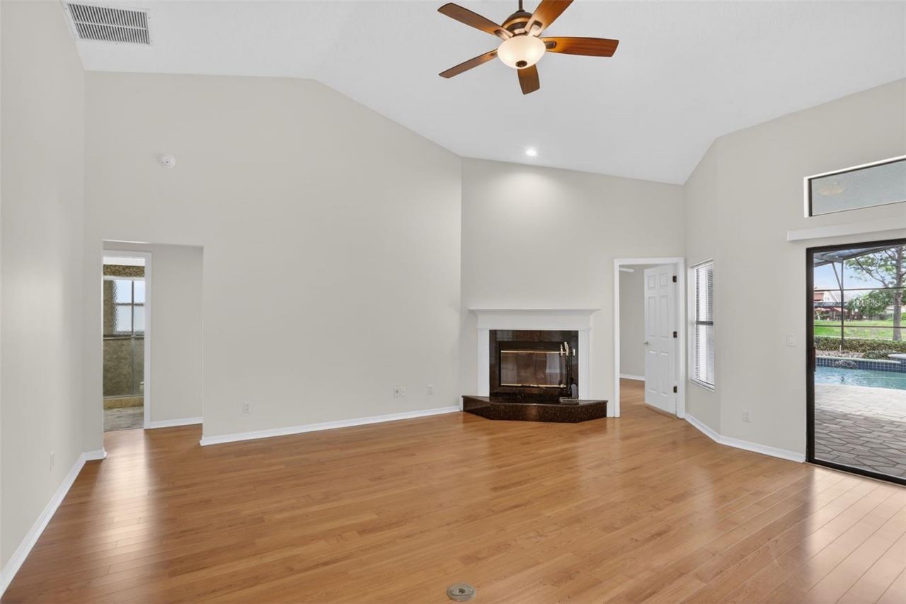 3154 Zaharias Drive , Orlando, FL 32837 Photo