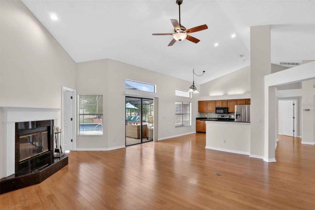 3154 Zaharias Drive, Orlando, FL 32837 Photo