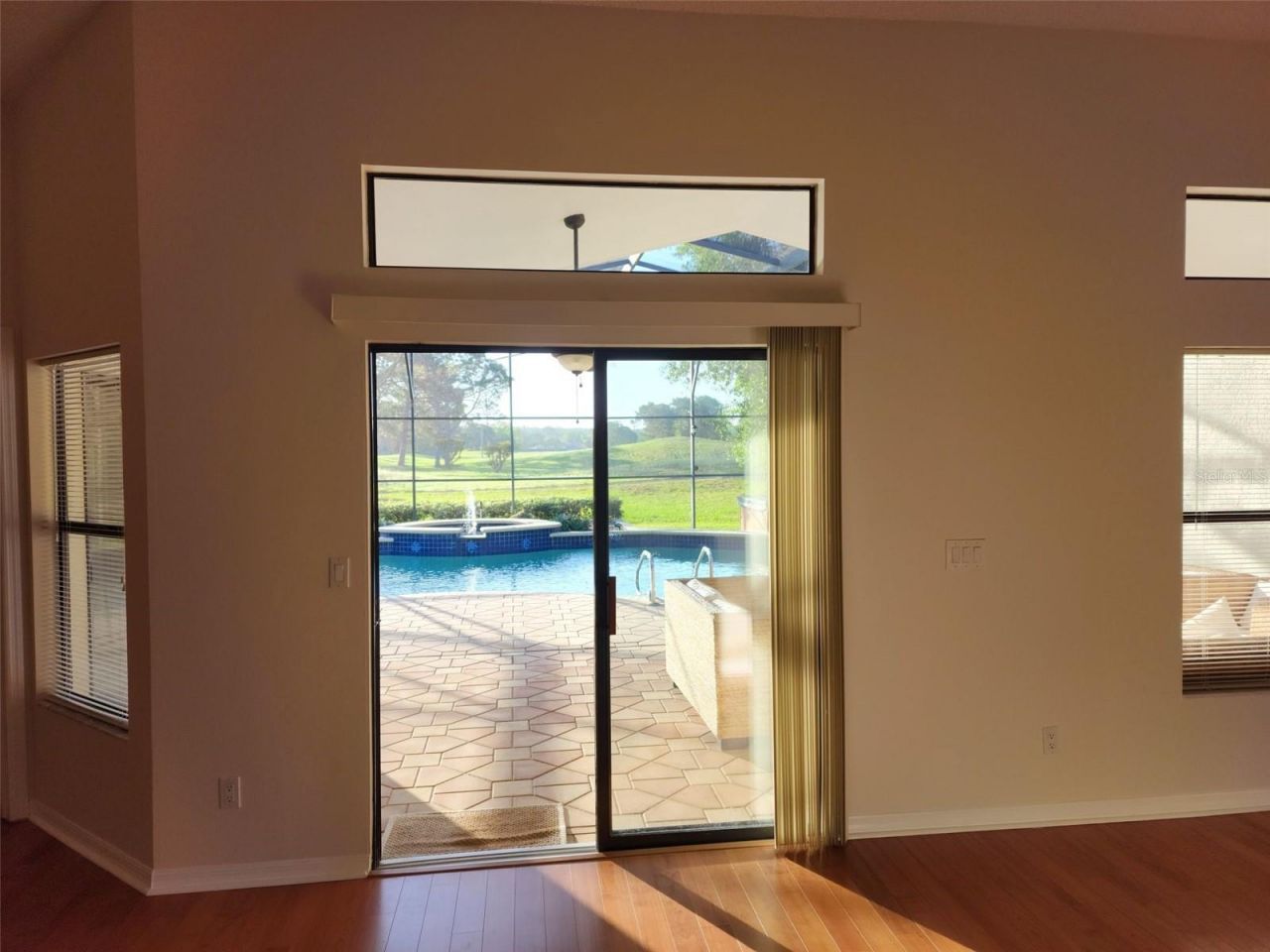 3154 Zaharias Drive, Orlando, FL 32837 Photo