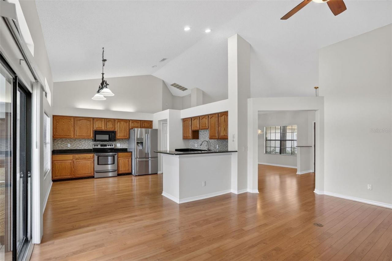 3154 Zaharias Drive , Orlando, FL 32837 Photo