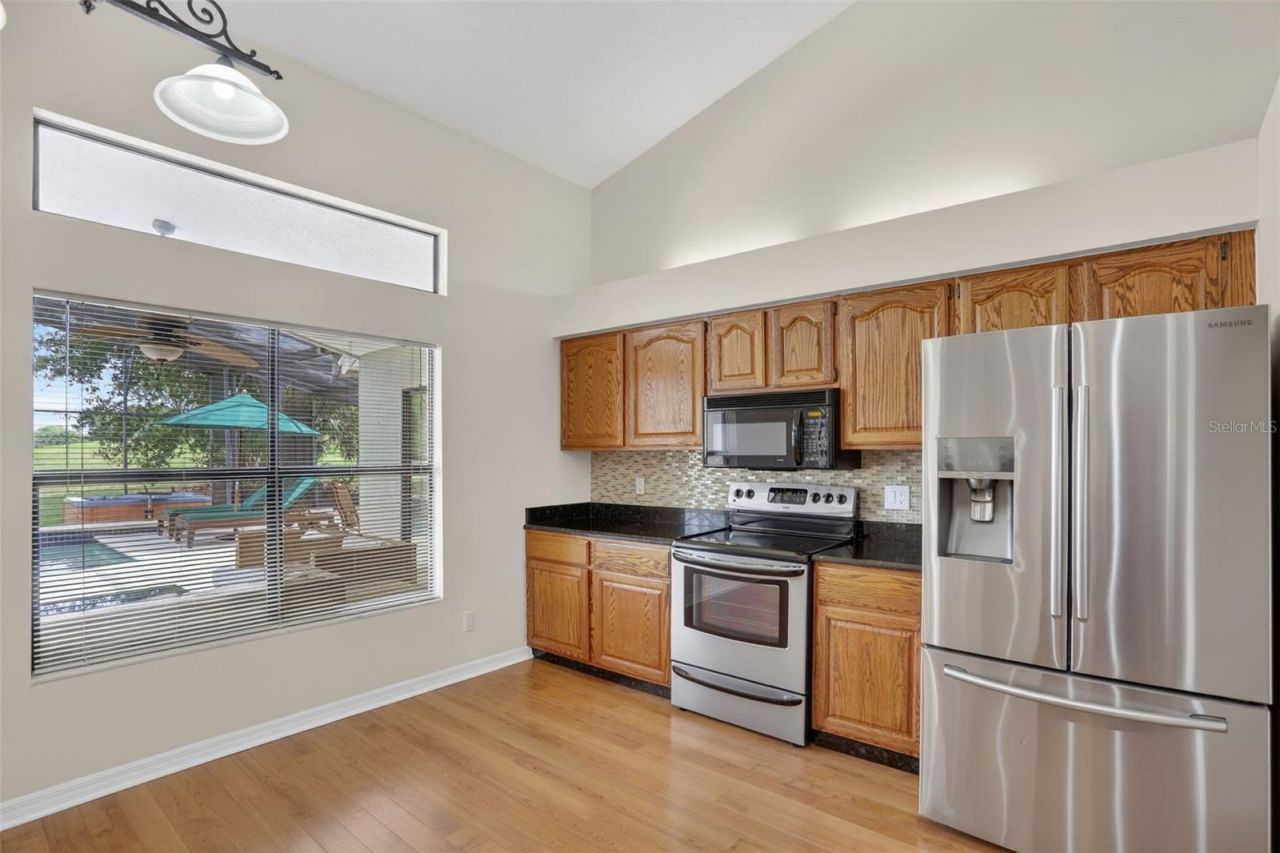 3154 Zaharias Drive , Orlando, FL 32837 Photo