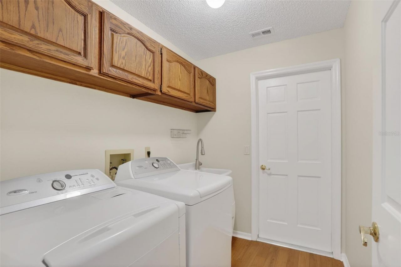 3154 Zaharias Drive, Orlando, FL 32837 Photo