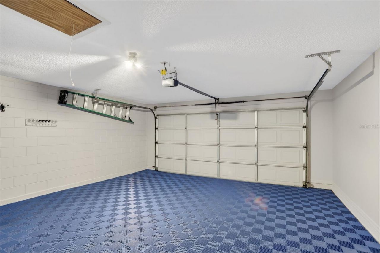 3154 Zaharias Drive , Orlando, FL 32837 Photo