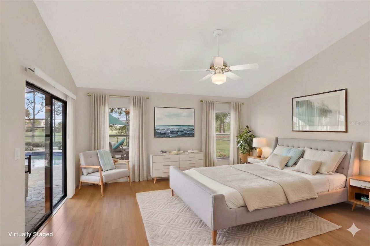 3154 Zaharias Drive, Orlando, FL 32837 Photo