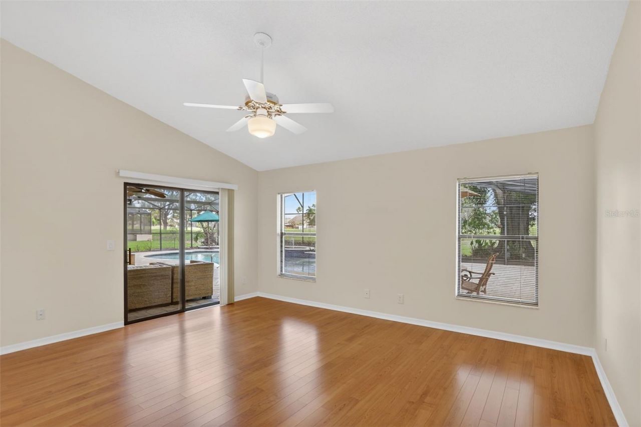 3154 Zaharias Drive , Orlando, FL 32837 Photo