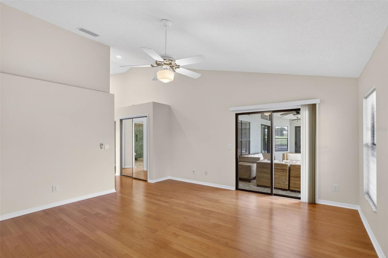 3154 Zaharias Drive, Orlando, FL 32837 Photo