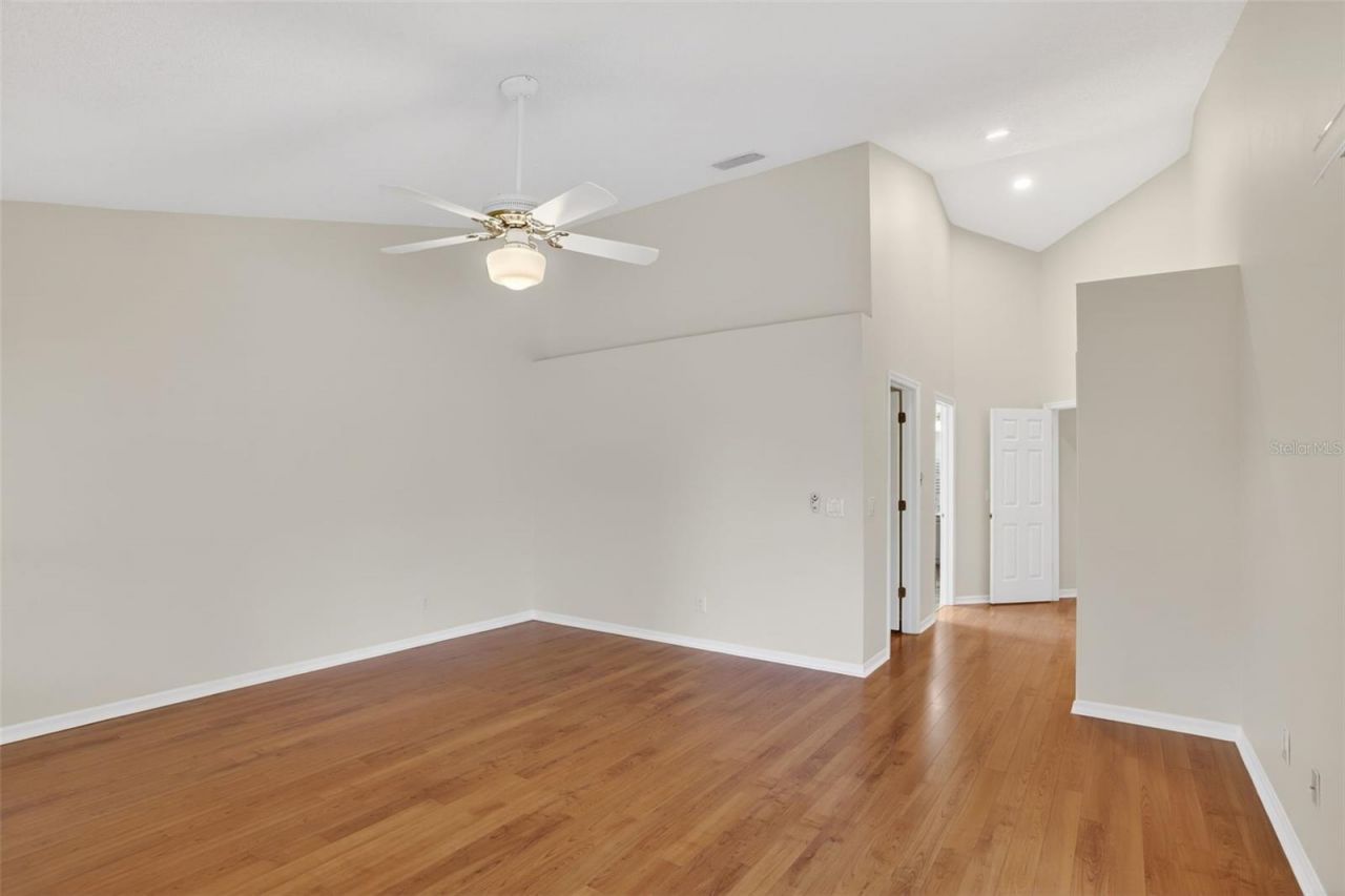 3154 Zaharias Drive , Orlando, FL 32837 Photo