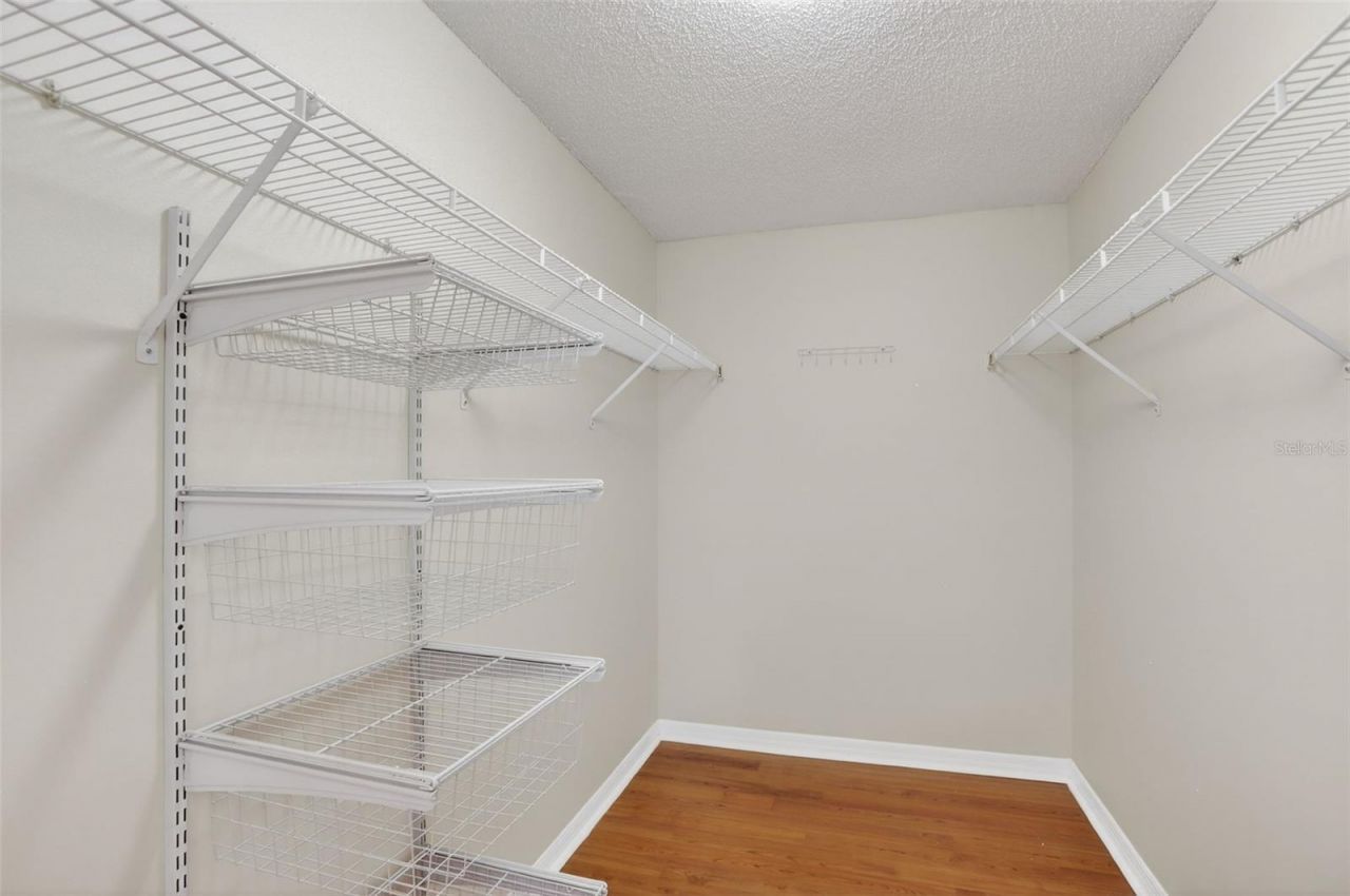 3154 Zaharias Drive, Orlando, FL 32837 Photo