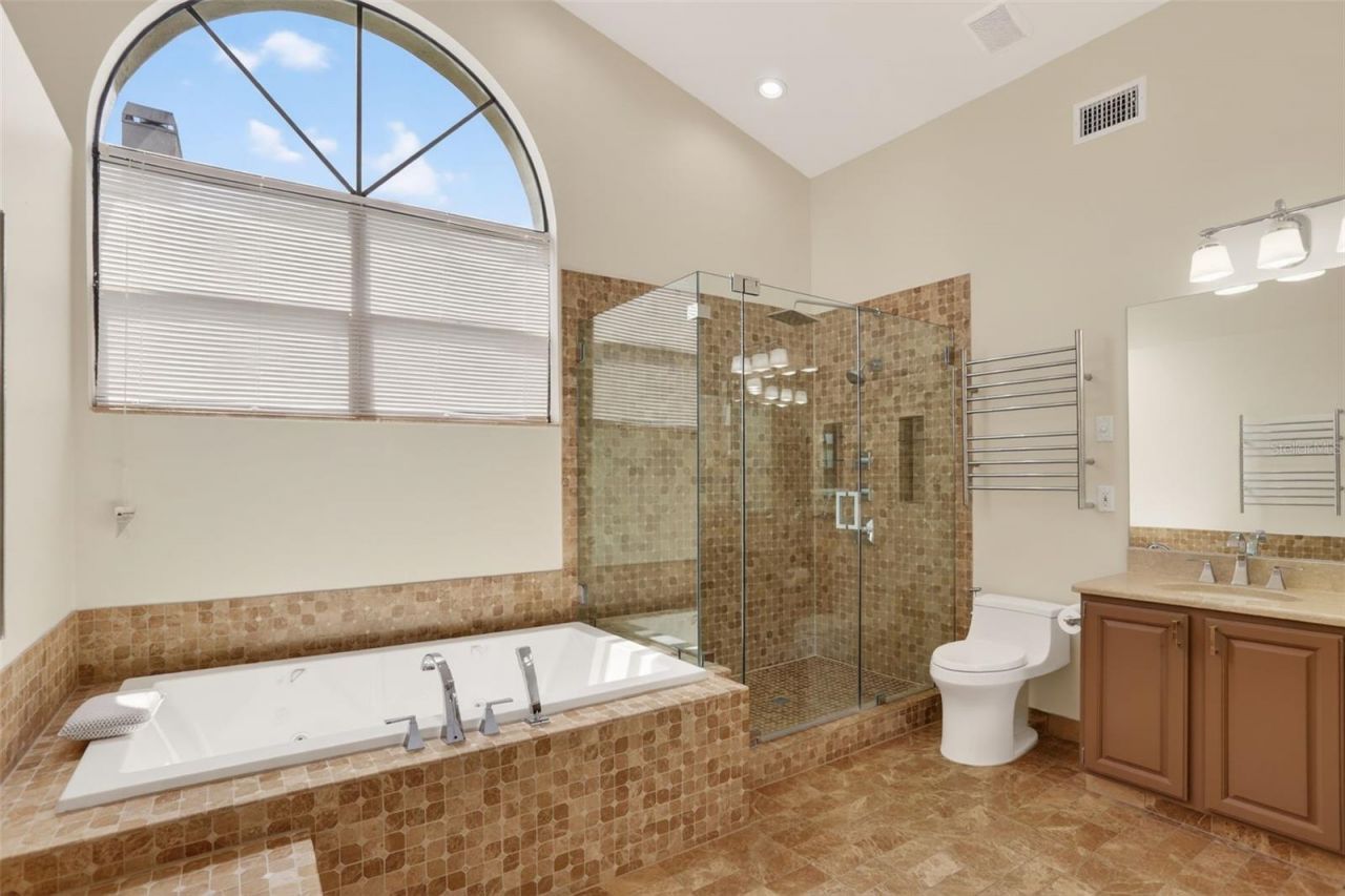 3154 Zaharias Drive , Orlando, FL 32837 Photo