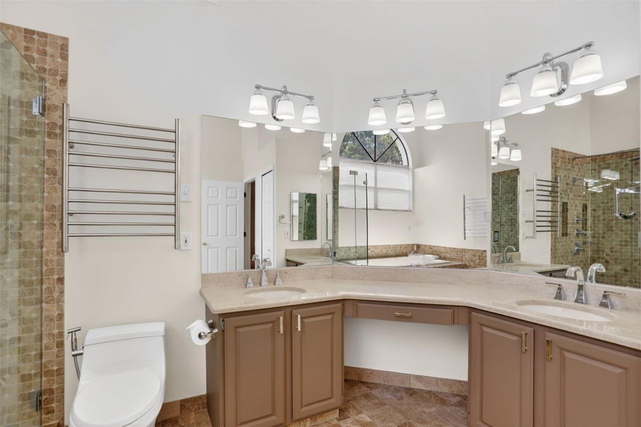 3154 Zaharias Drive , Orlando, FL 32837 Photo