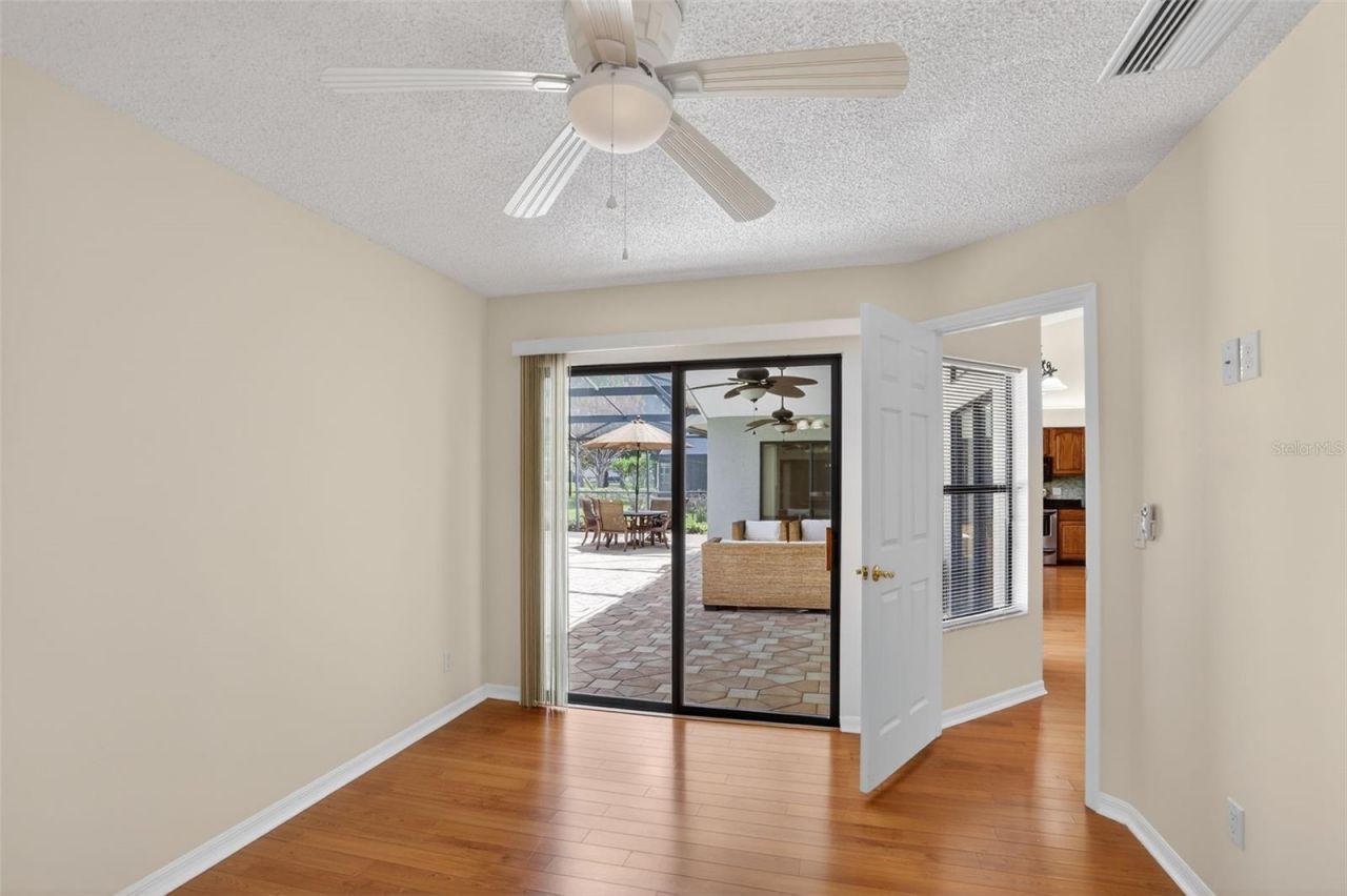 3154 Zaharias Drive, Orlando, FL 32837 Photo