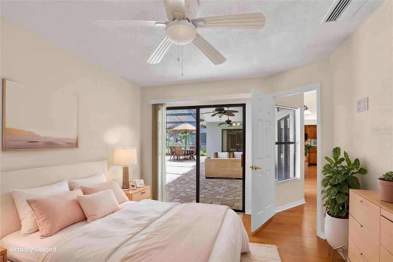 3154 Zaharias Drive , Orlando, FL 32837 Photo