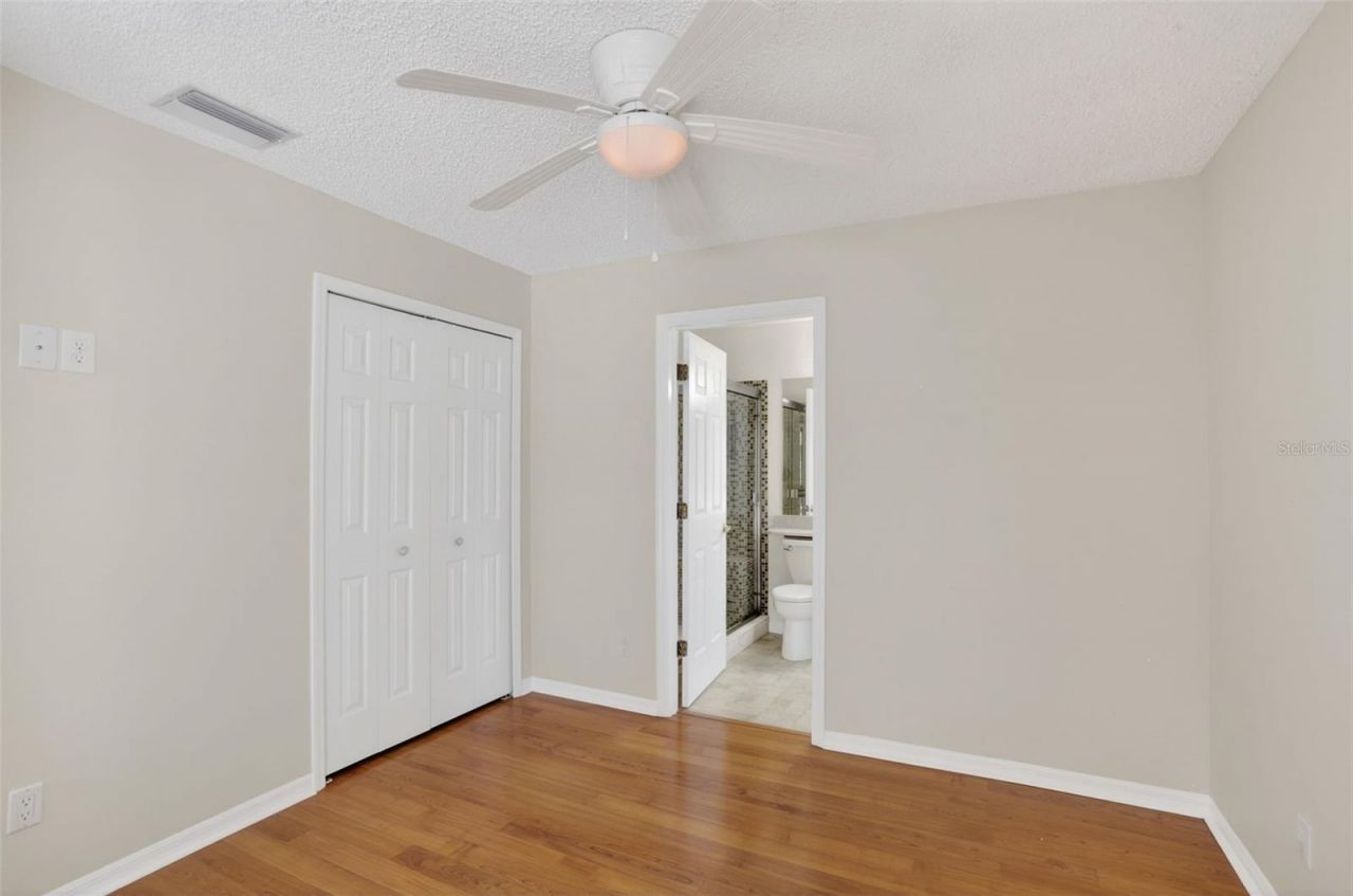 3154 Zaharias Drive, Orlando, FL 32837 Photo