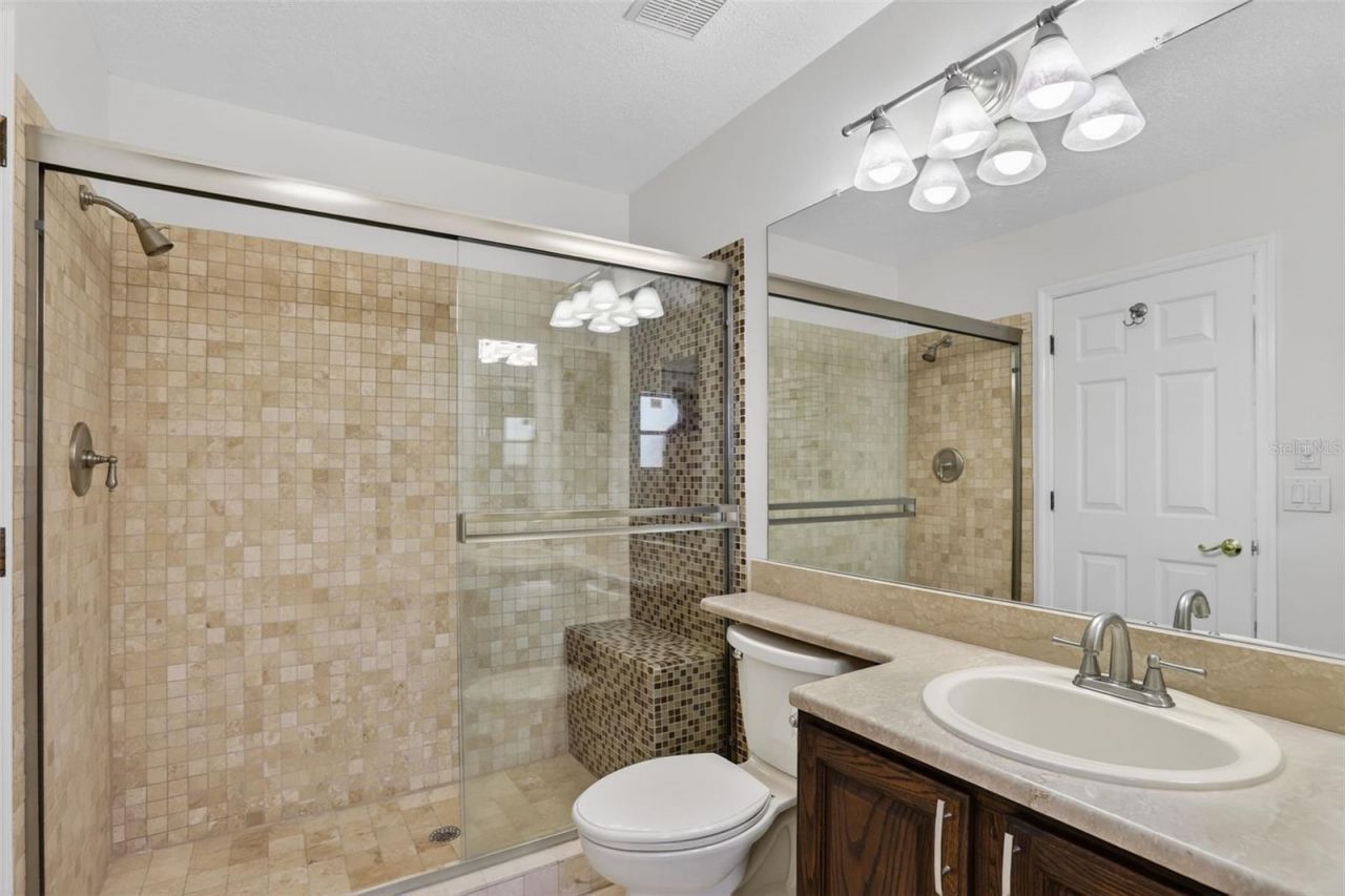 3154 Zaharias Drive , Orlando, FL 32837 Photo