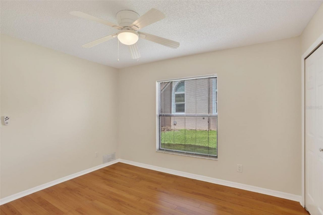 3154 Zaharias Drive , Orlando, FL 32837 Photo