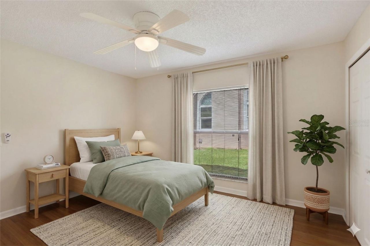 3154 Zaharias Drive , Orlando, FL 32837 Photo