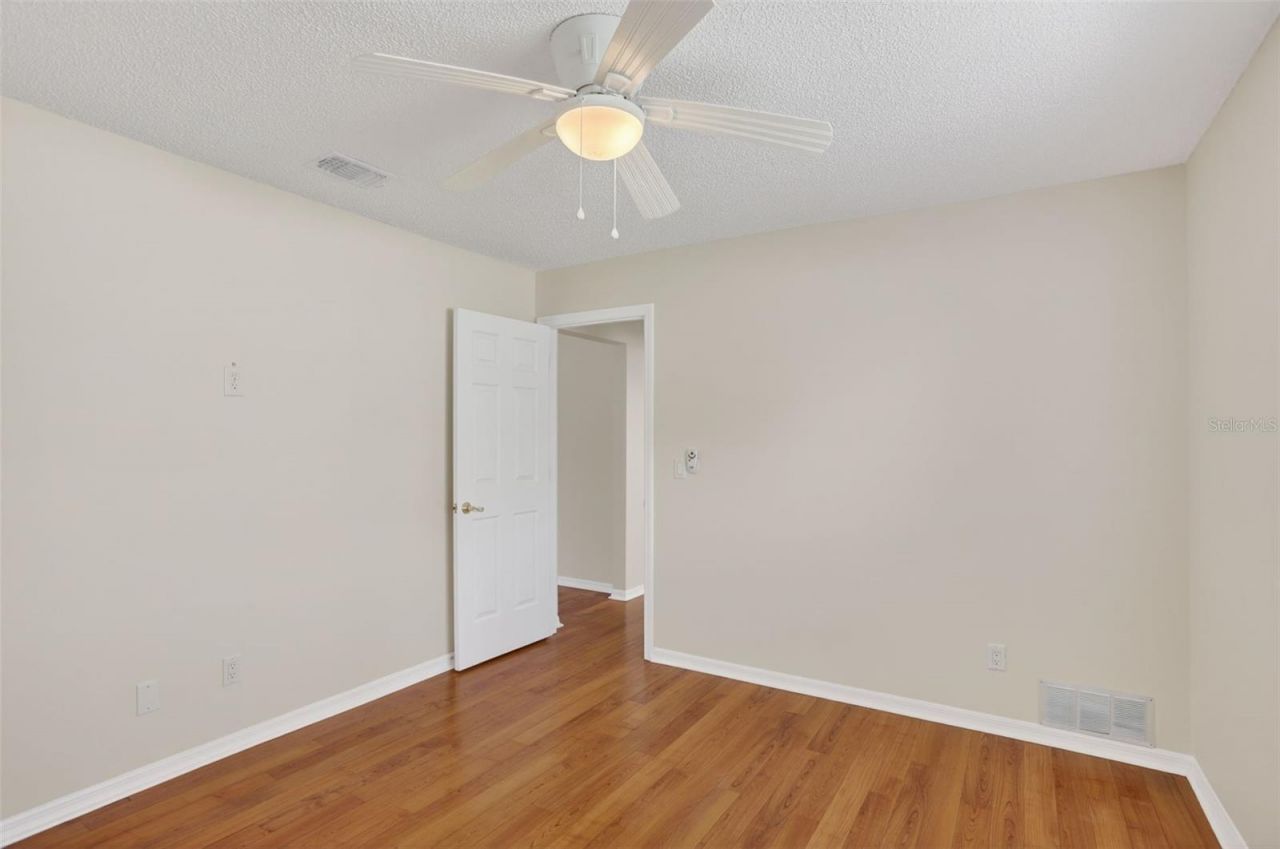 3154 Zaharias Drive, Orlando, FL 32837 Photo