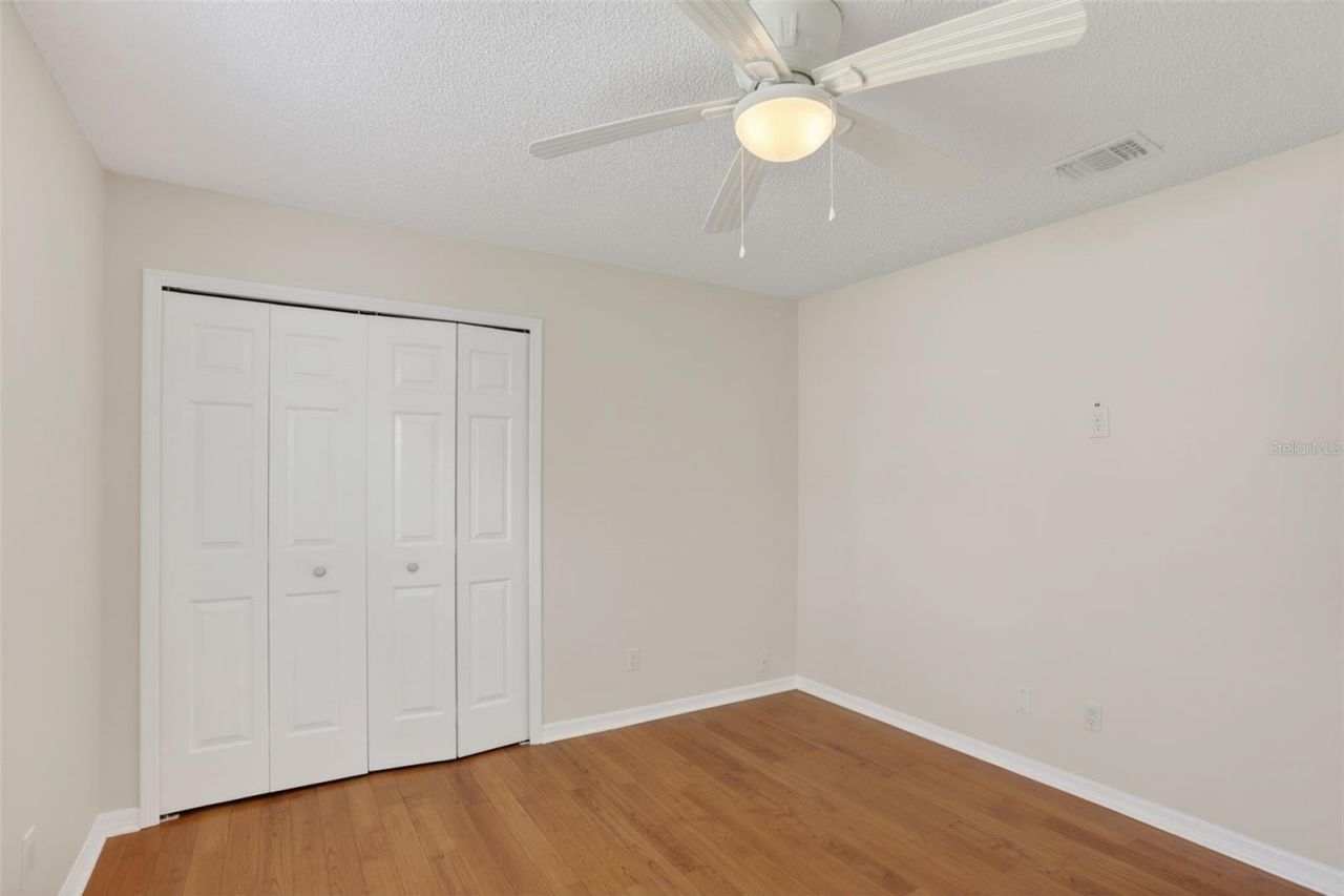 3154 Zaharias Drive, Orlando, FL 32837 Photo