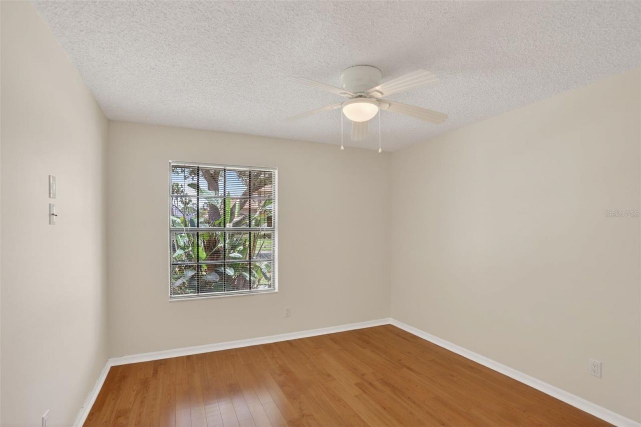 3154 Zaharias Drive, Orlando, FL 32837 Photo