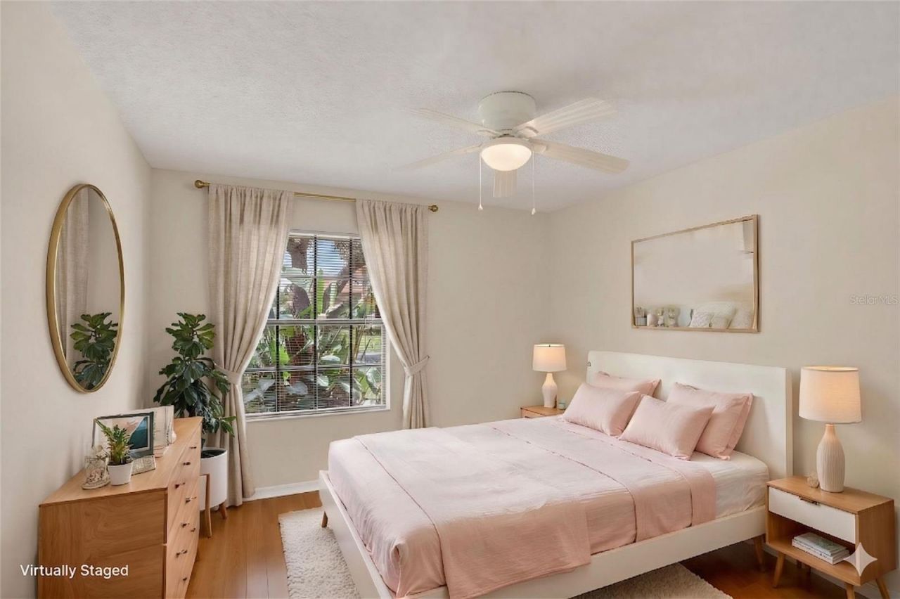 3154 Zaharias Drive, Orlando, FL 32837 Photo