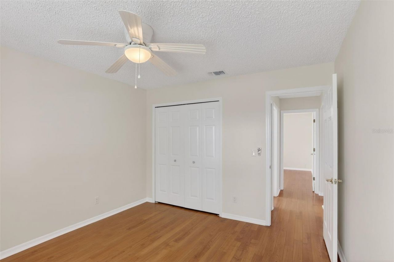 3154 Zaharias Drive, Orlando, FL 32837 Photo