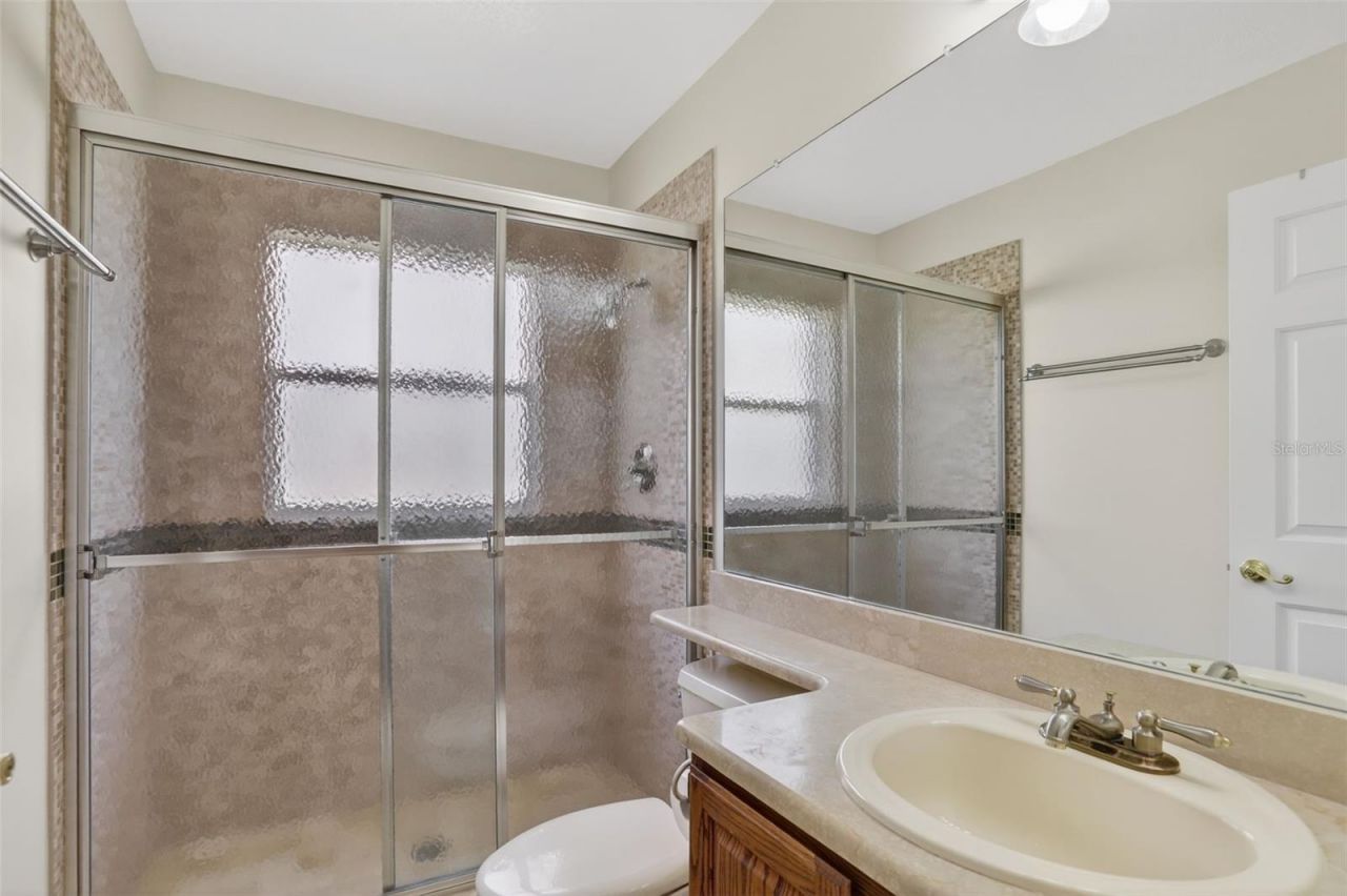 3154 Zaharias Drive, Orlando, FL 32837 Photo