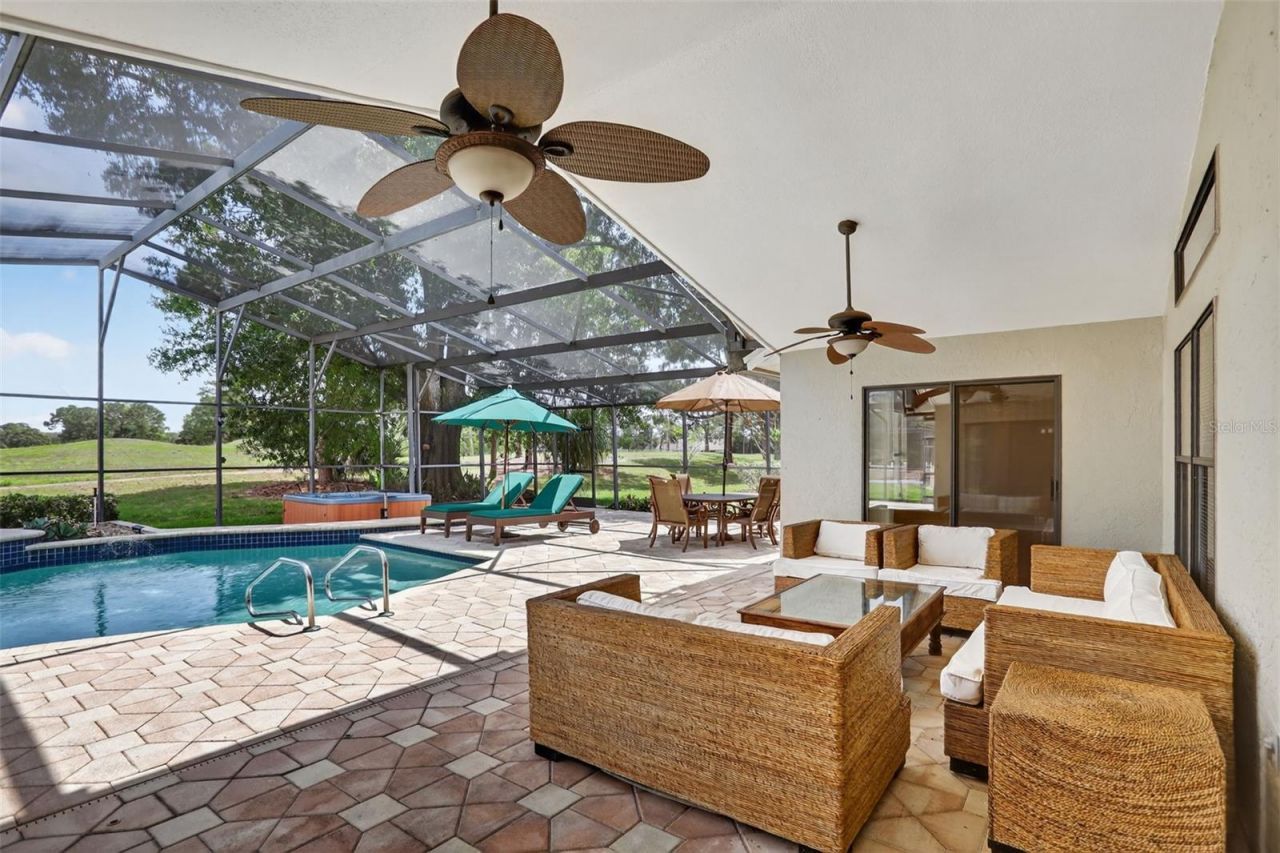 3154 Zaharias Drive , Orlando, FL 32837 Photo