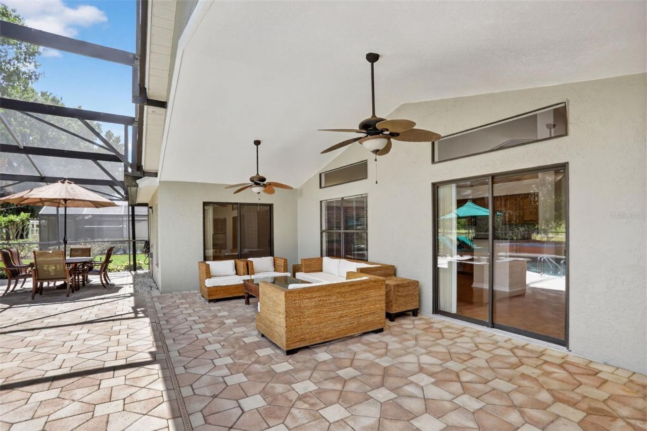 3154 Zaharias Drive, Orlando, FL 32837 Photo