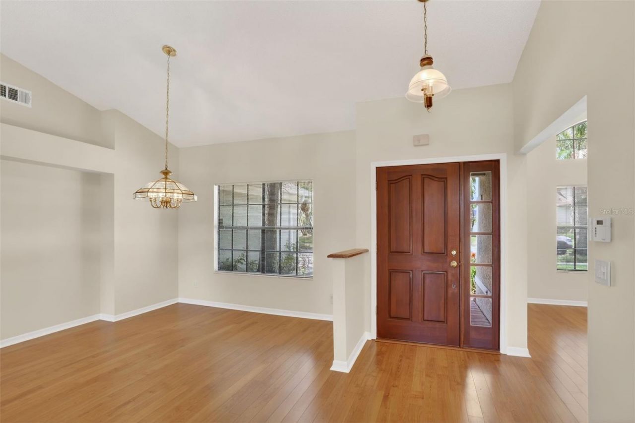 3154 Zaharias Drive, Orlando, FL 32837 Photo