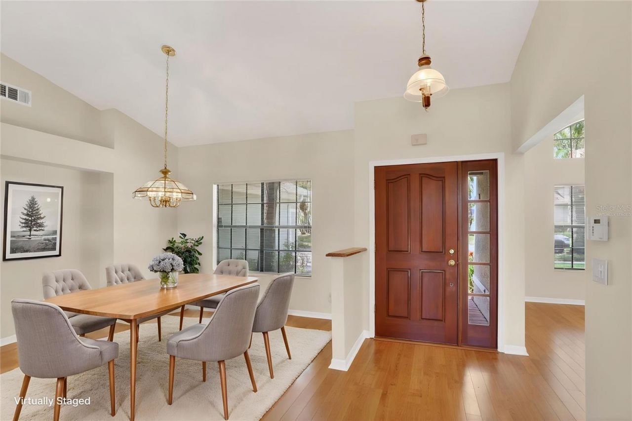 3154 Zaharias Drive , Orlando, FL 32837 Photo