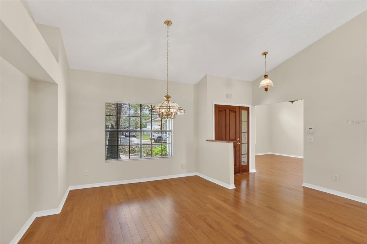 3154 Zaharias Drive, Orlando, FL 32837 Photo