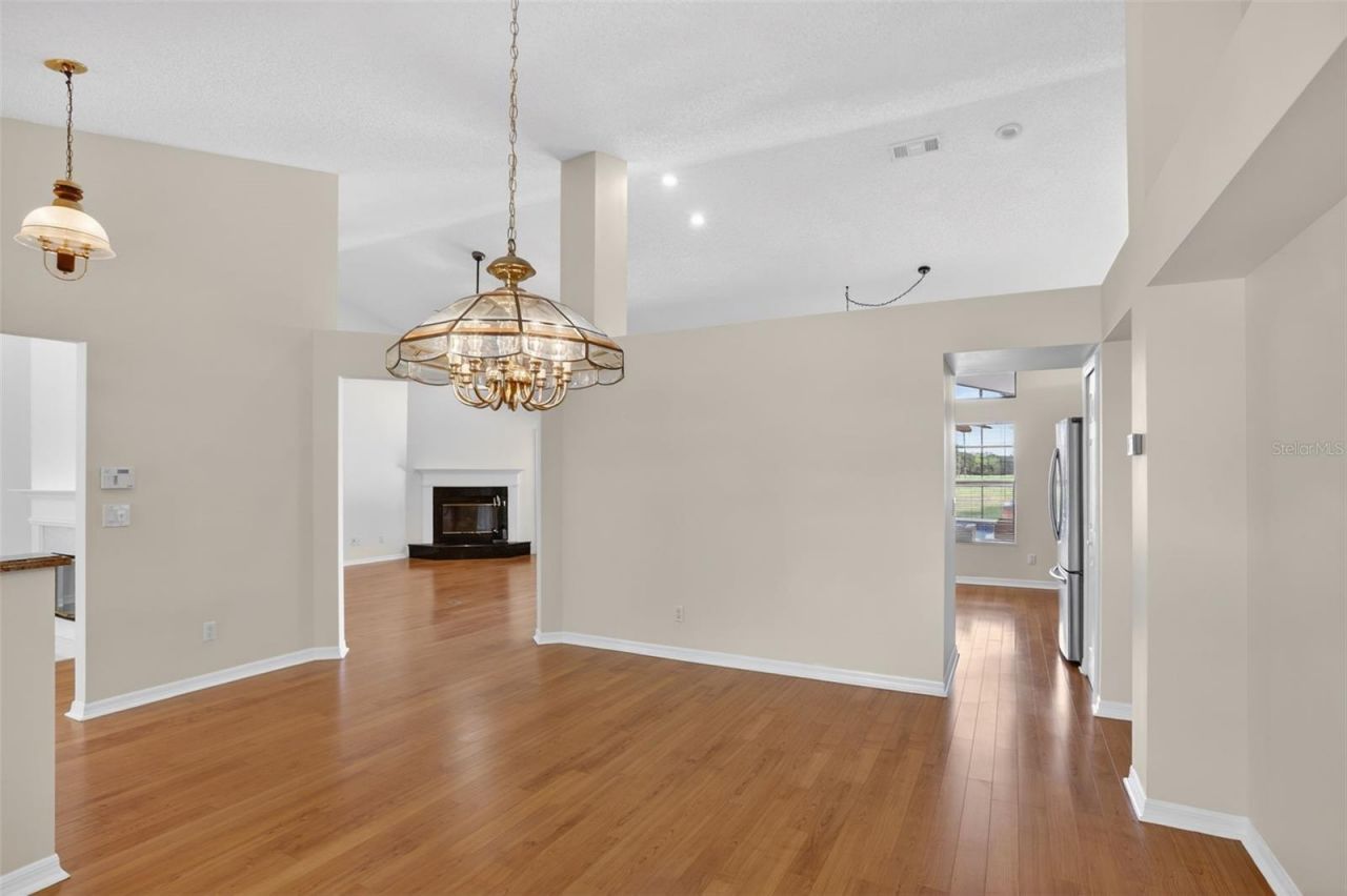 3154 Zaharias Drive, Orlando, FL 32837 Photo