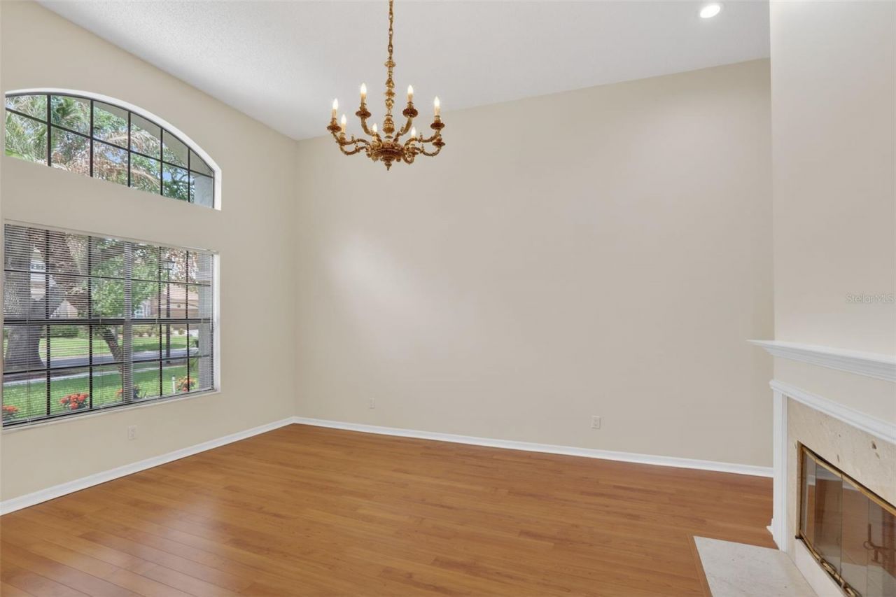 3154 Zaharias Drive, Orlando, FL 32837 Photo