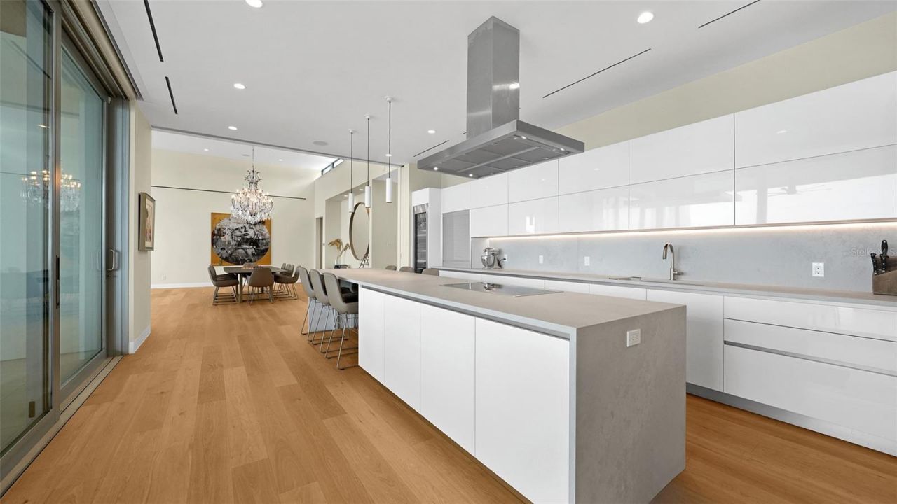 4123 Bay Shore Road, Sarasota, FL 34234 Photo