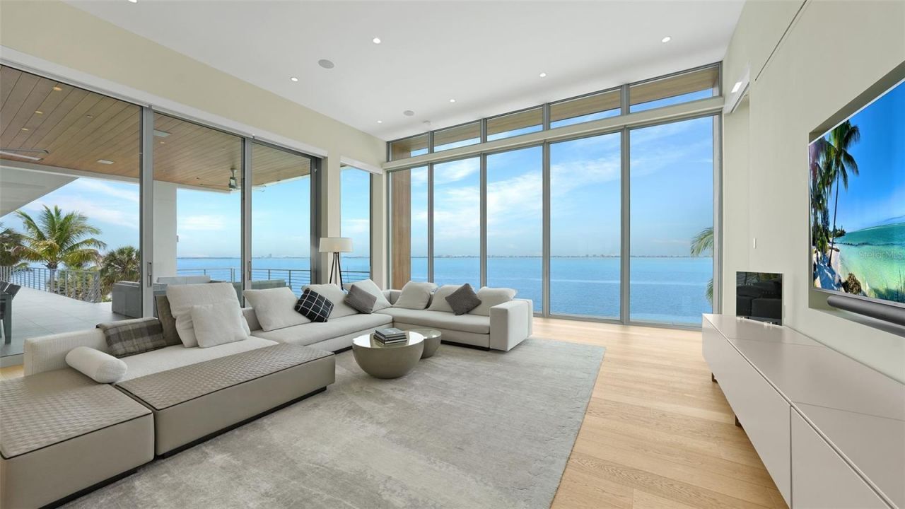 4123 Bay Shore Road, Sarasota, FL 34234 Photo