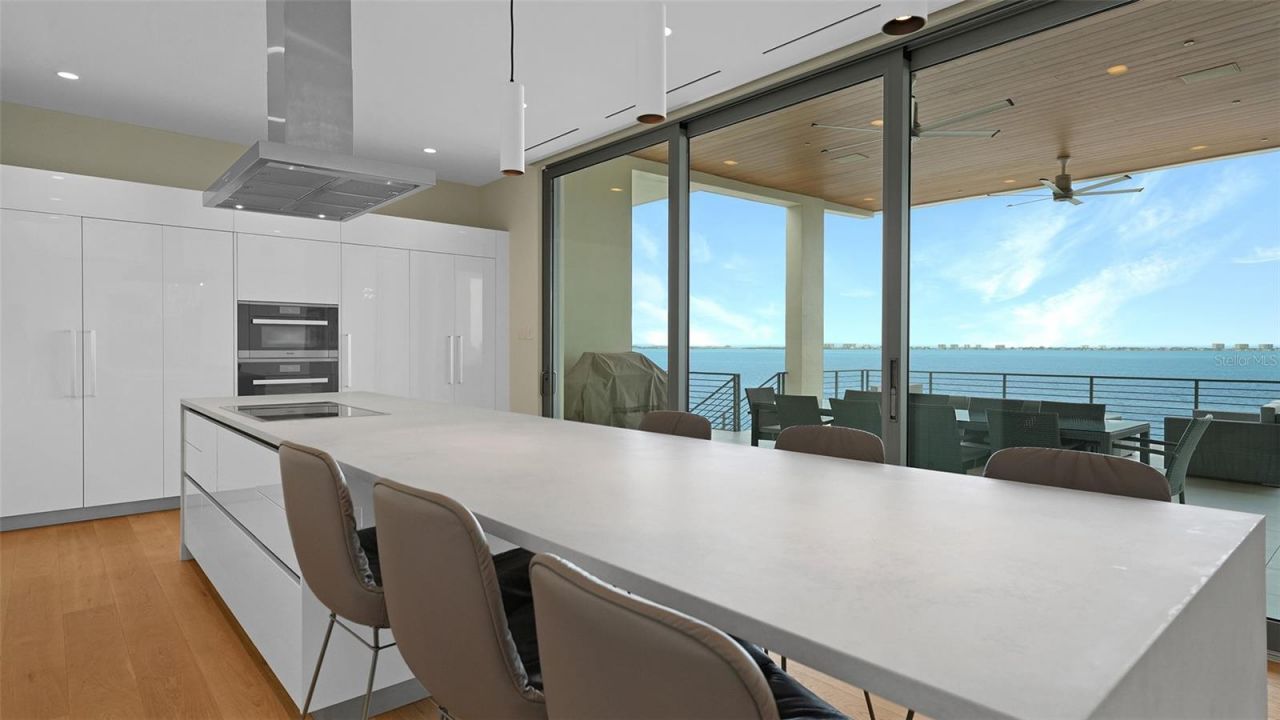 4123 Bay Shore Road, Sarasota, FL 34234 Photo