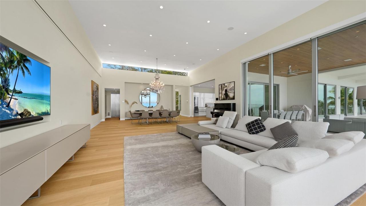 4123 Bay Shore Road, Sarasota, FL 34234 Photo