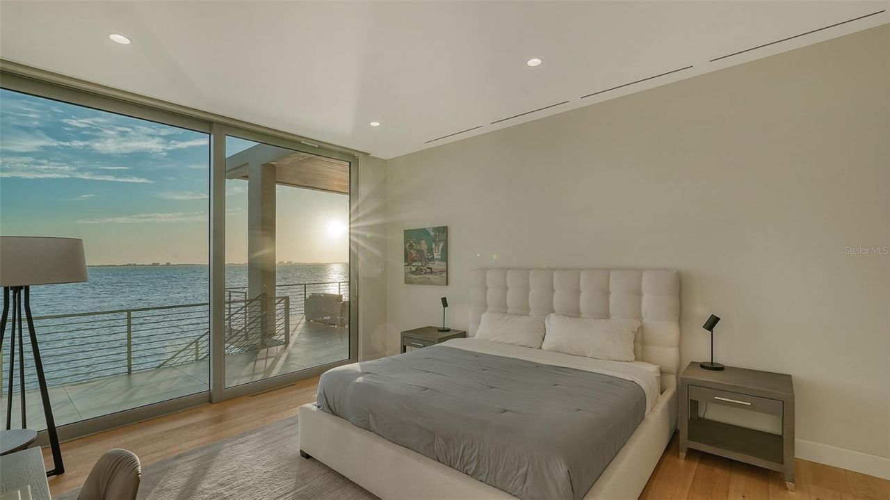 4123 Bay Shore Road, Sarasota, FL 34234 Photo