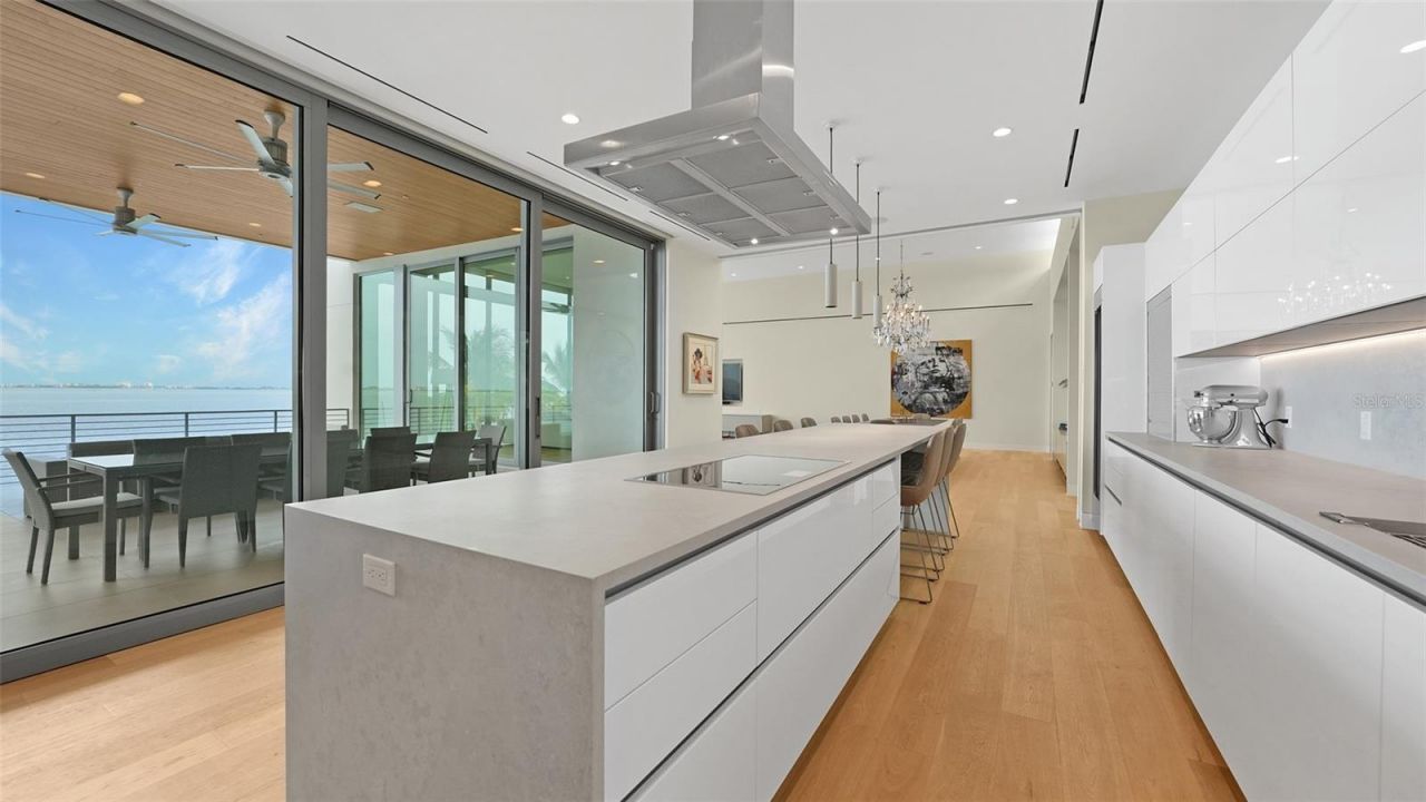 4123 Bay Shore Road, Sarasota, FL 34234 Photo