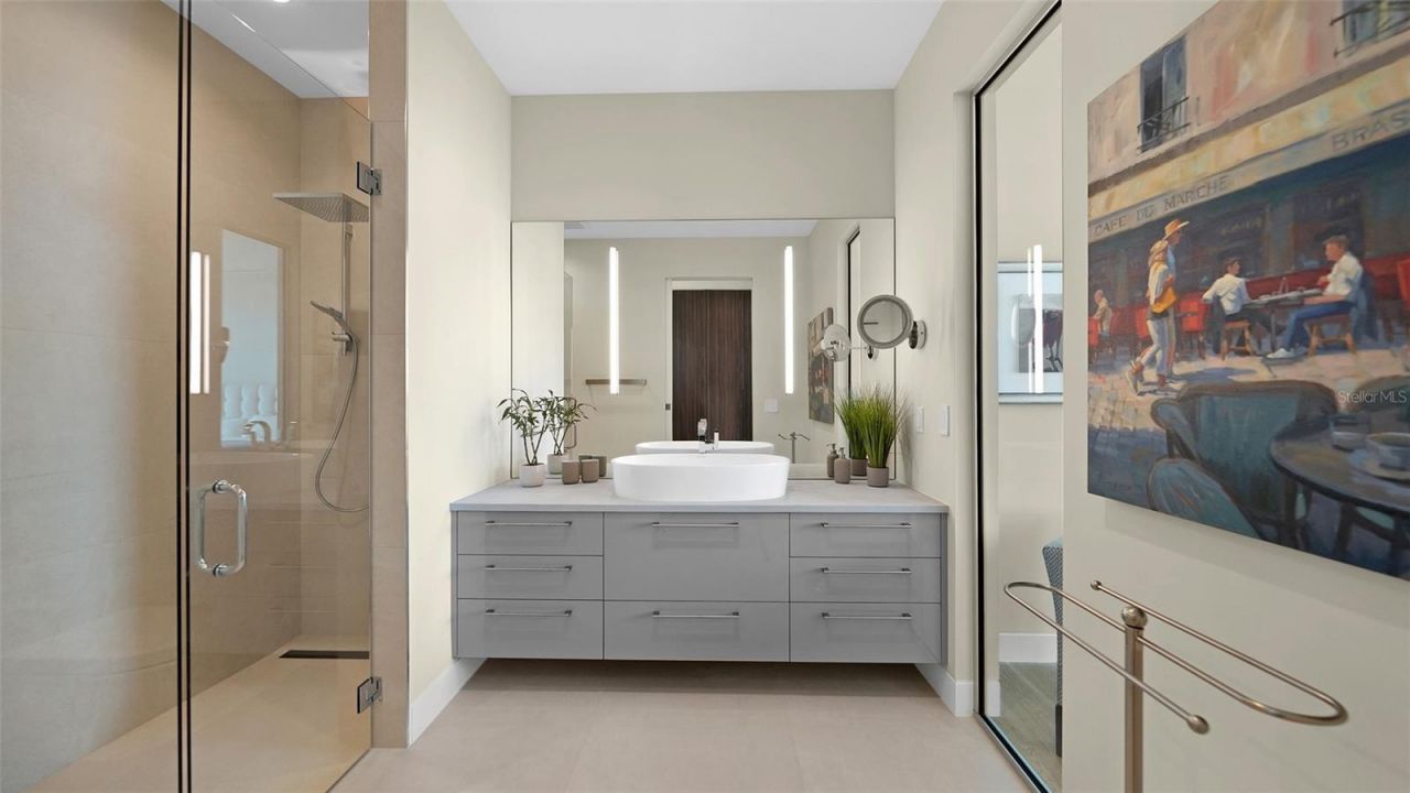 4123 Bay Shore Road, Sarasota, FL 34234 Photo