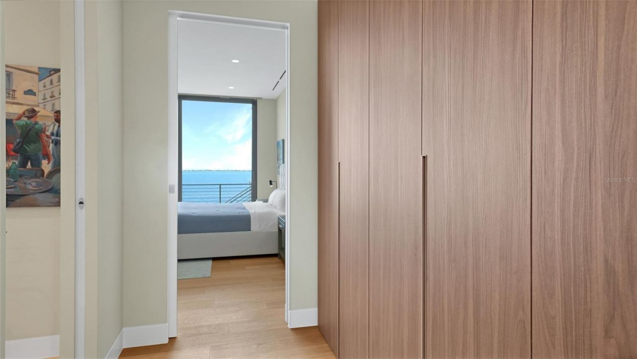 4123 Bay Shore Road, Sarasota, FL 34234 Photo