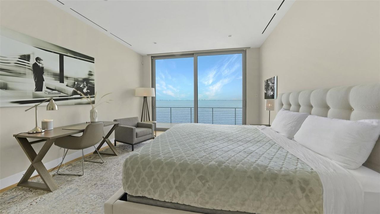 4123 Bay Shore Road, Sarasota, FL 34234 Photo