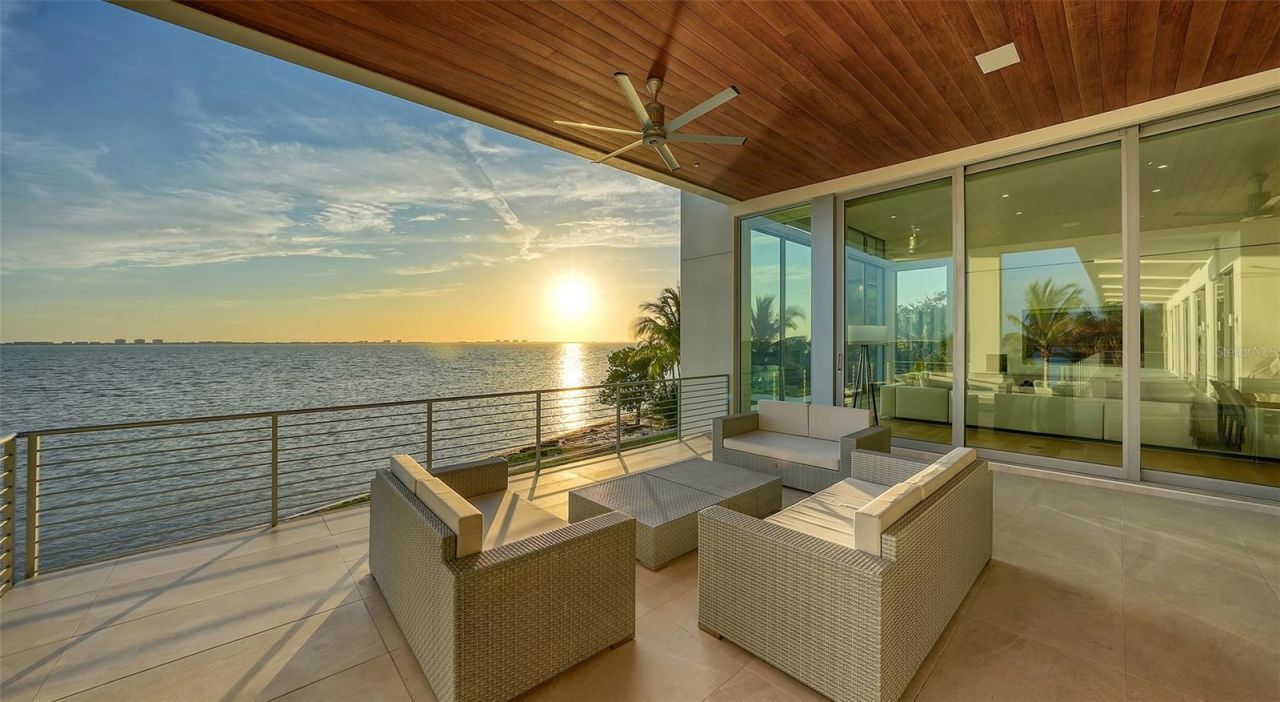 4123 Bay Shore Road, Sarasota, FL 34234 Photo