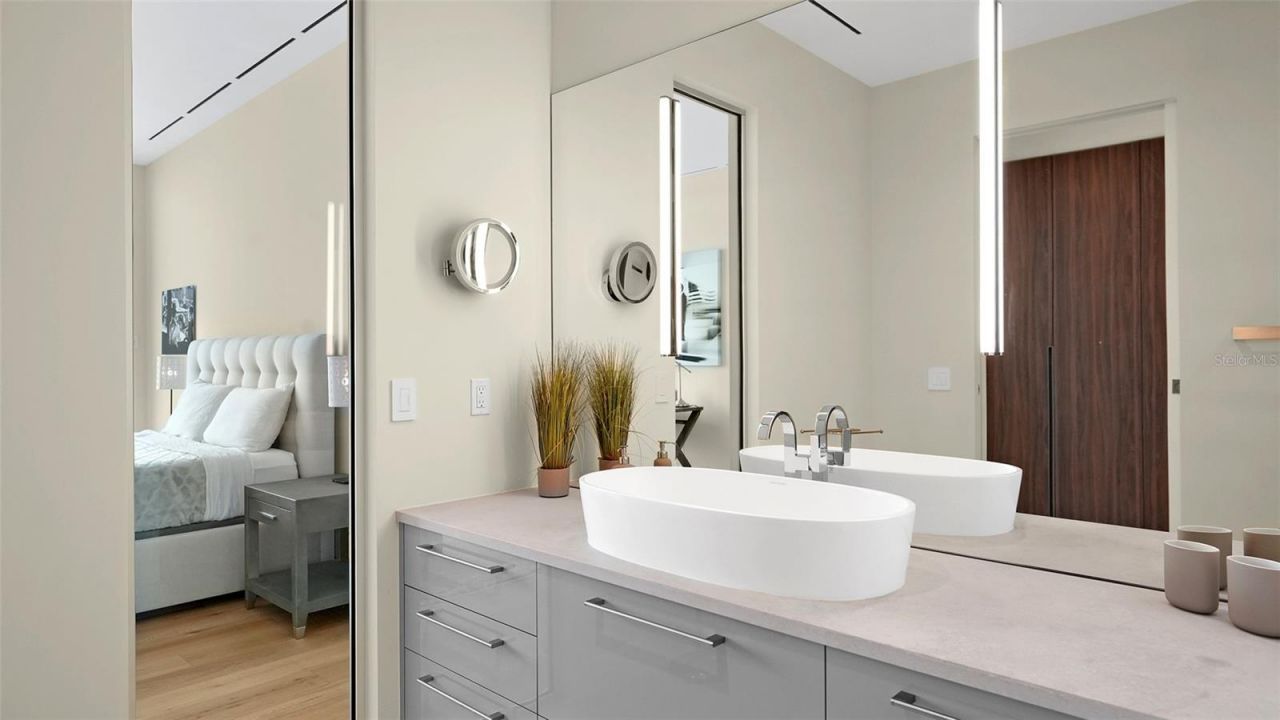 4123 Bay Shore Road, Sarasota, FL 34234 Photo