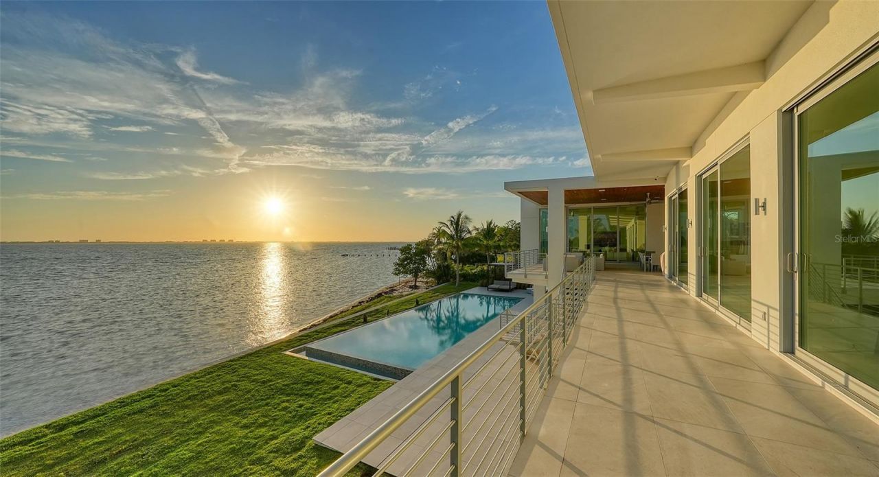 4123 Bay Shore Road, Sarasota, FL 34234 Photo