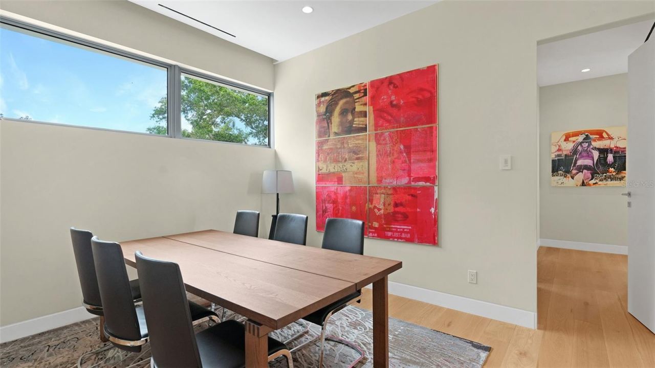 4123 Bay Shore Road, Sarasota, FL 34234 Photo